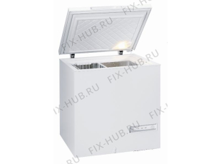 Холодильник Gorenje FH9238W (166926, ZS236) - Фото